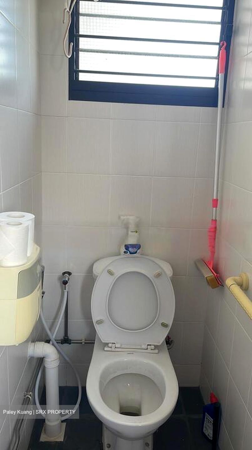 Blk 219 Lorong 8 Toa Payoh (Toa Payoh), HDB 4 Rooms #469796021